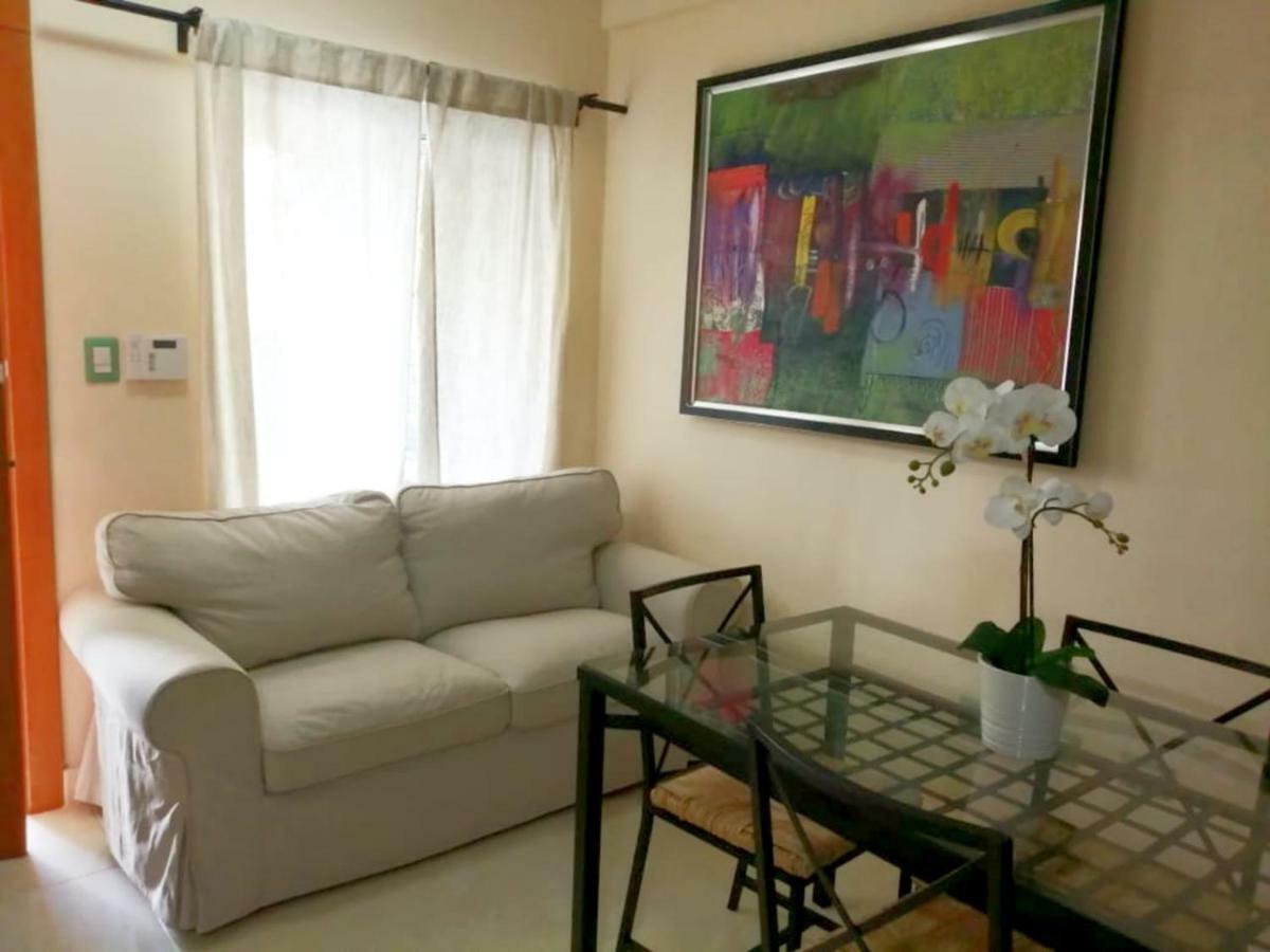 The Beach House One Puerto Plata Екстер'єр фото
